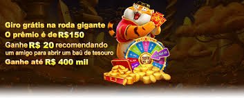 ut bet