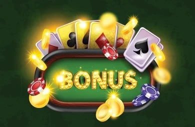 ut bet