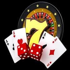 ut bet