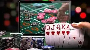 ut bet
