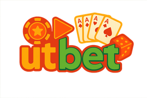 UT Bet